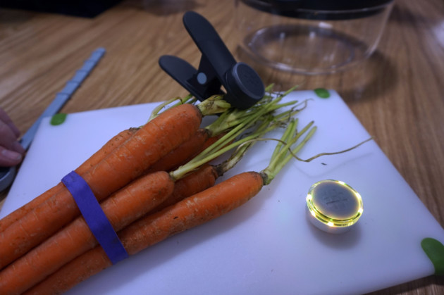 ovie-smarterware-carottes