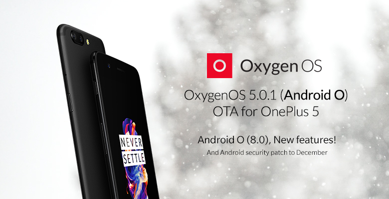 oxygenos-5-0-1-ota-for-the-oneplus-5_780