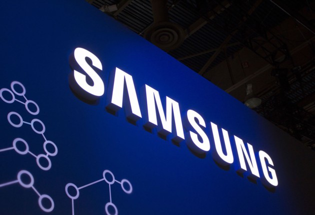 Samsung Galaxy Note 9 : le capteur d&#8217;empreintes n&rsquo;irait pas sous l&rsquo;écran