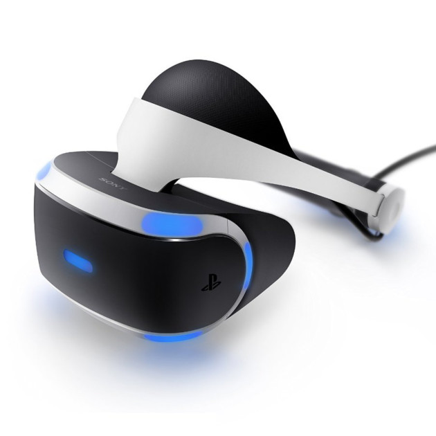 sony-ps-vr-soldes-2018