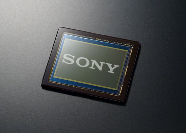 Sony revoit le design de son futur smartphone à l&rsquo;approche du MWC