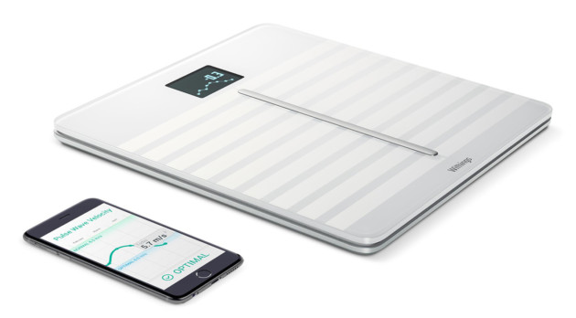 withings-body-cardio-scale-2016-06-07-01