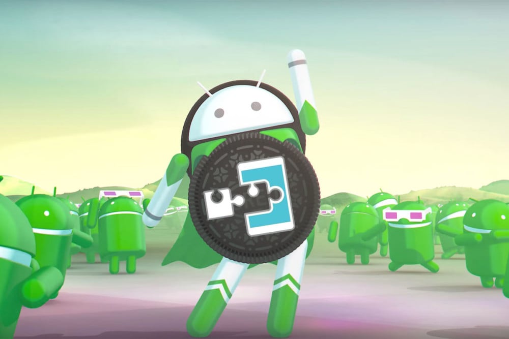 Xposed 90 : la beta 2 du framework disponible pour Android Oreo