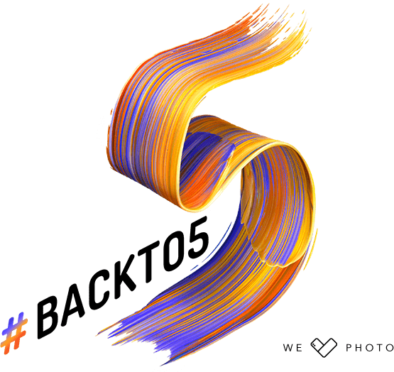 asus-back-to-5