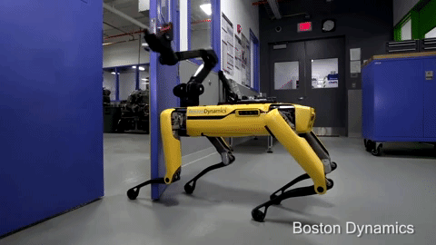 boston-dynamics-robots