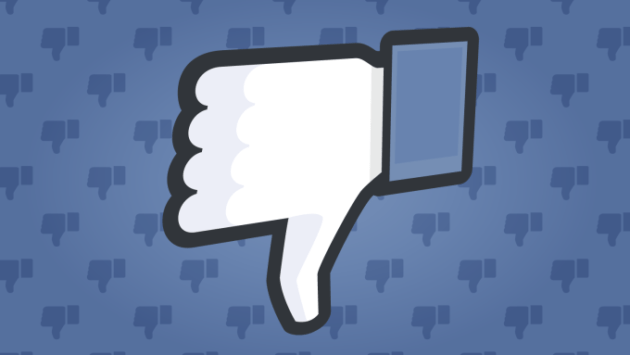 Il est temps de supprimer Facebook selon le cofondateur de WhatsApp