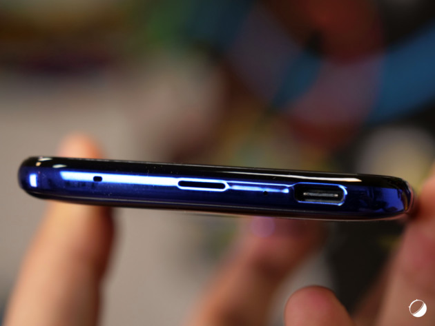 Test HTC U11 Life : un Google Pixel 2 moins cher&#8230; mais encore trop cher