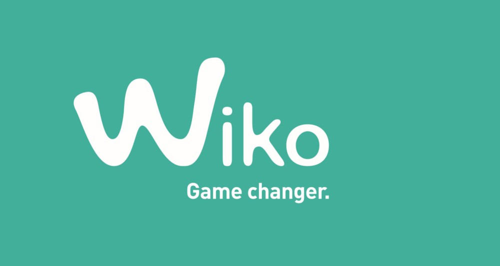 Wiko fusionne avec Tinno, son partenaire de toujours