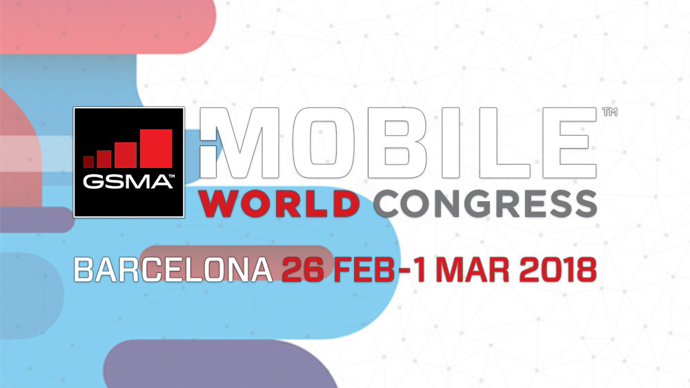 mobile-world-congress-2018-dates