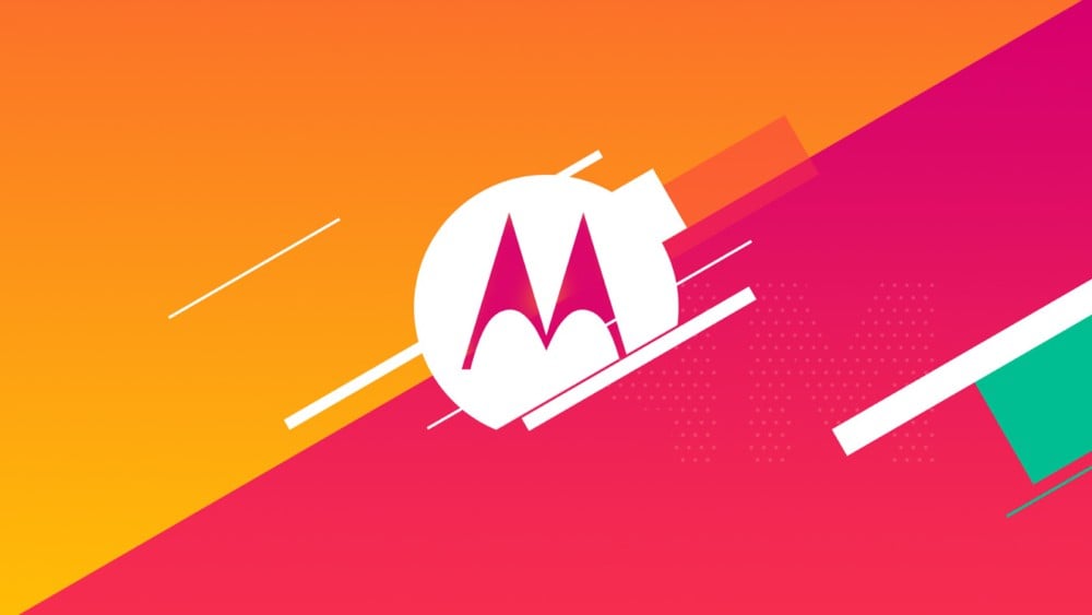 Motorola rejoindra la bataille des smartphones à écran pliable