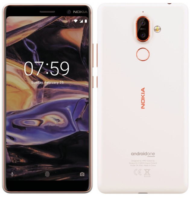 nokia-7-android-one-front