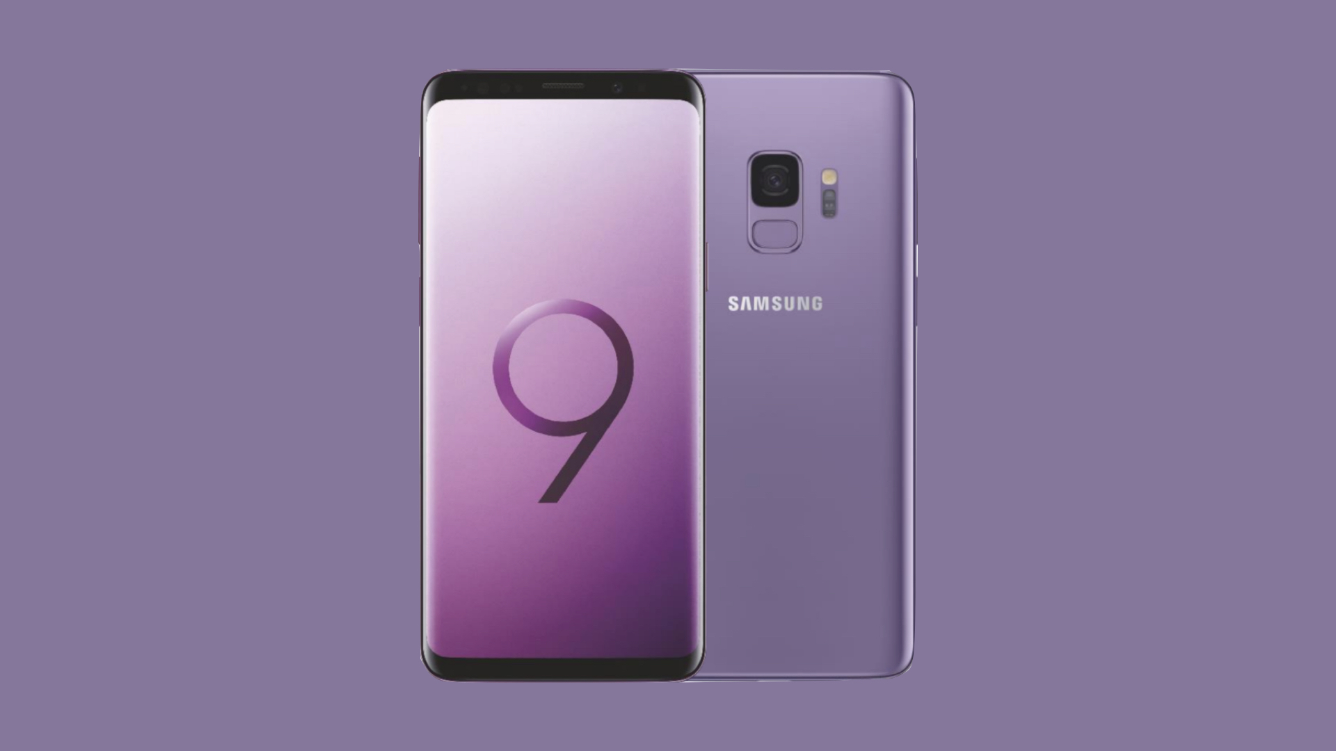 Samsung s9 pro. Samsung Galaxy s9. Samsung Galaxy s9 Plus. Samsung Galaxy s9 2018. Samsung Galaxy s9/s9.