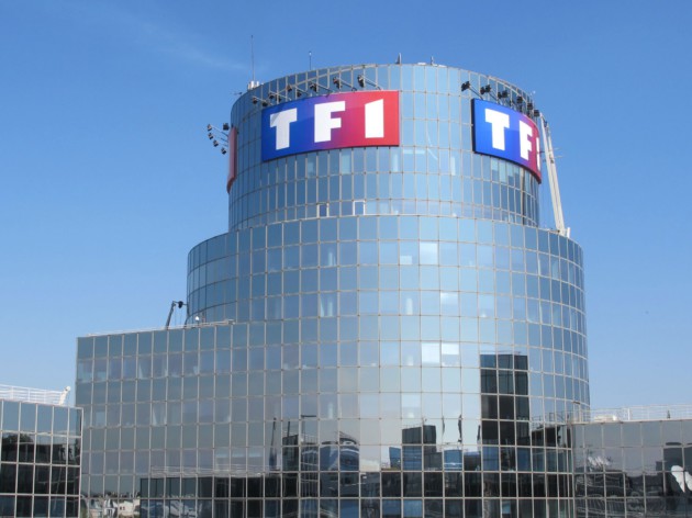 TF1 : Canal+ ne cèdera pas au chantage et ira jusqu&rsquo;à la coupure