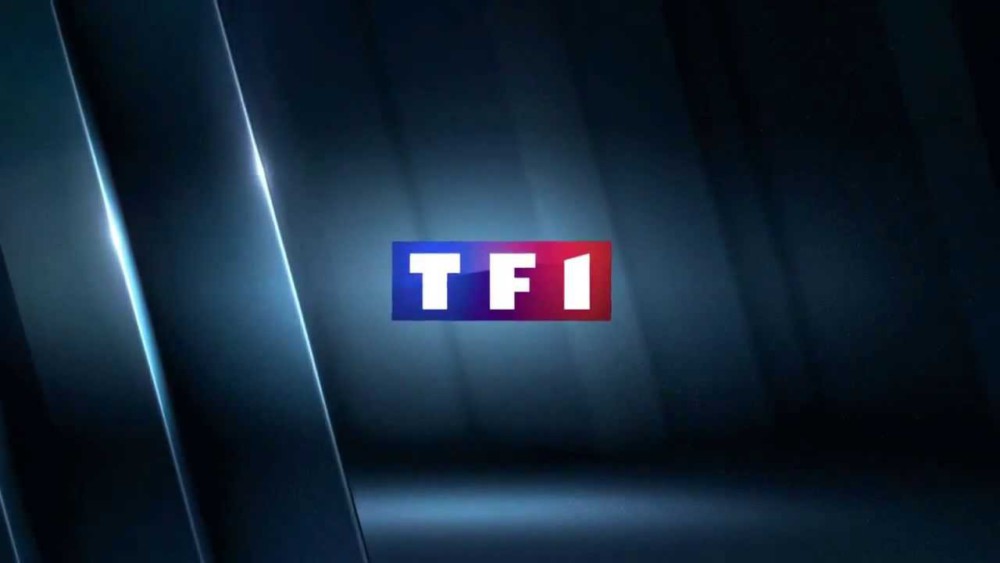 TF1 assigne Orange en justice pour le forcer à arrêter la diffusion de ses chaînes