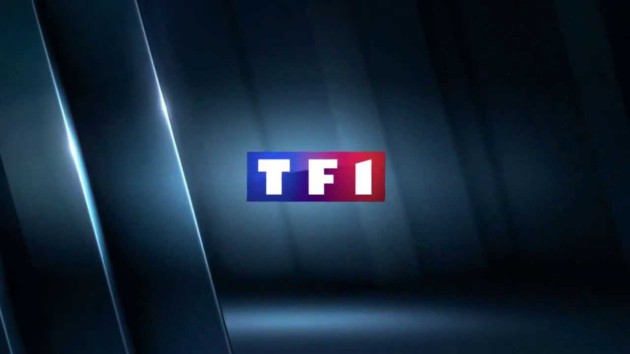 Après Orange, Canal+ rétablit à son tour la diffusion des chaînes de TF1