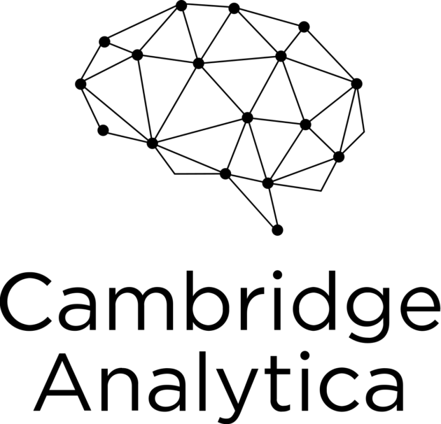 Cambridge Analytica : tout comprendre au scandale de fuite de données qui secoue Facebook