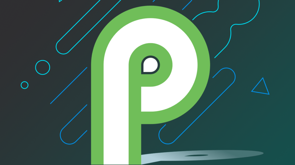Sondage de la semaine : le mieux sur Android P, c&rsquo;est&#8230;