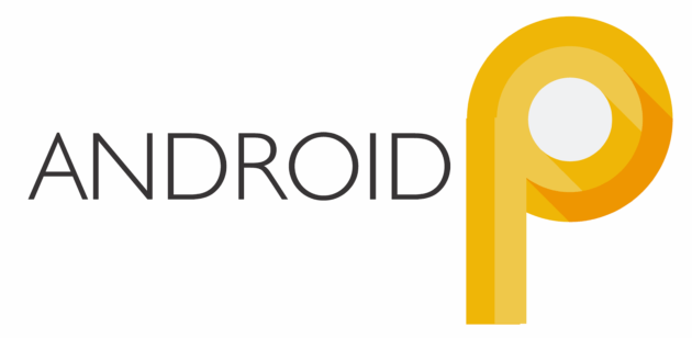 ANDROID-P-9.0