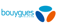 Comunicazioni Bouygues