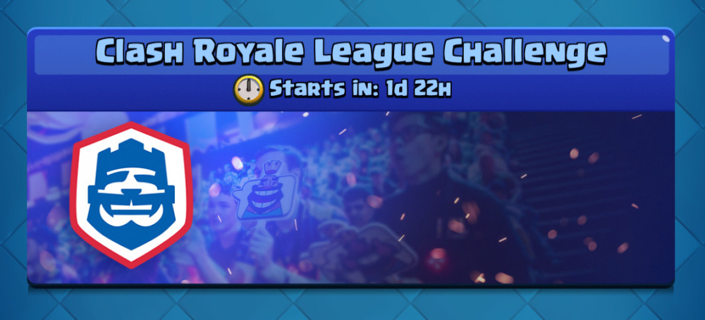 clash-royale-challenge-logo-1
