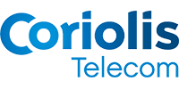 Coriolis Telecom