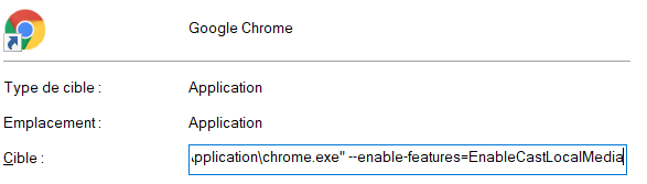 google-chrome-cast