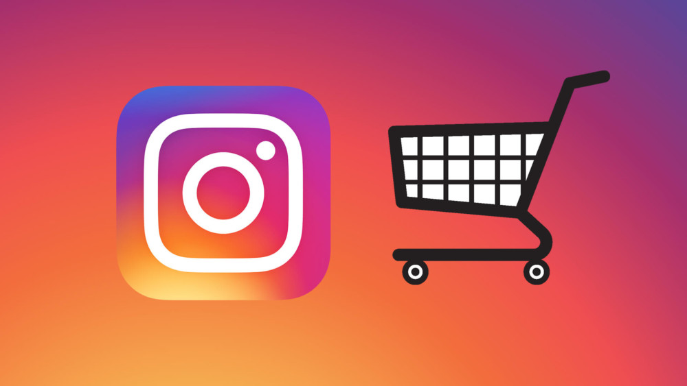 Instagram Shopping transforme le réseau social en publicité géante en France aussi
