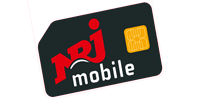 NRJ mobil