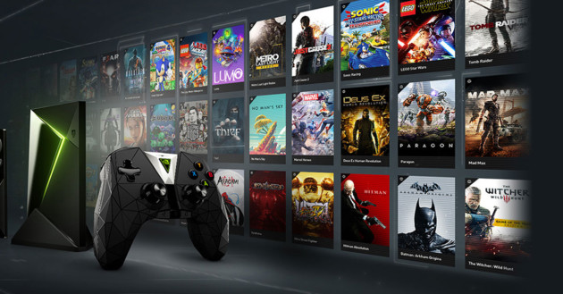 Google annoncera des nouveautés à la Game Developer Conference : sa console de jeu Yeti ?