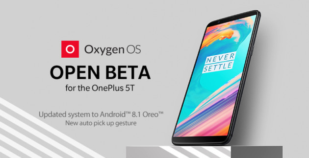 oneplus-5t-android-8-1-oreo