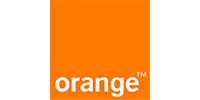 Laranja