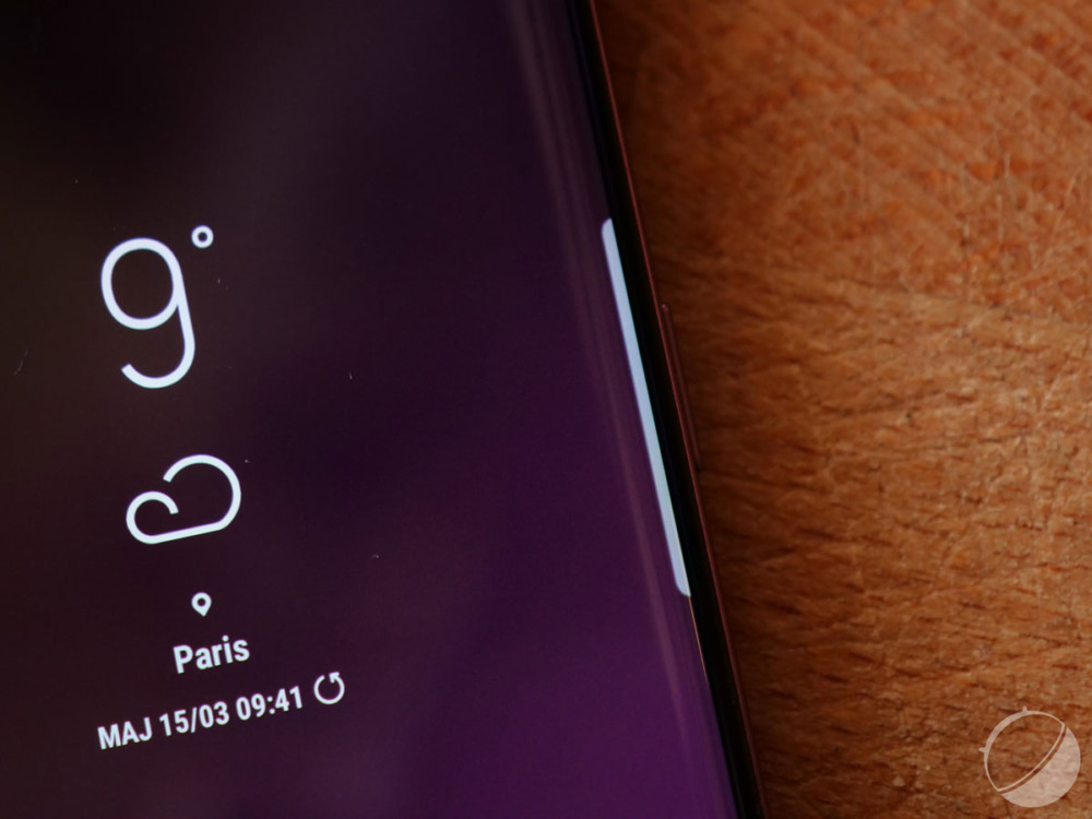 Les nouveaux Samsung Galaxy S24 dopés à l'IA débarquent en précommande chez  Free Mobile avec un cadeau pour les abonnés