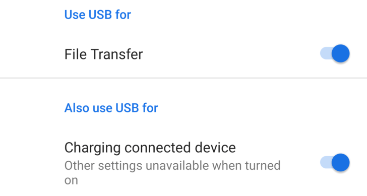 usb-charge-android-p