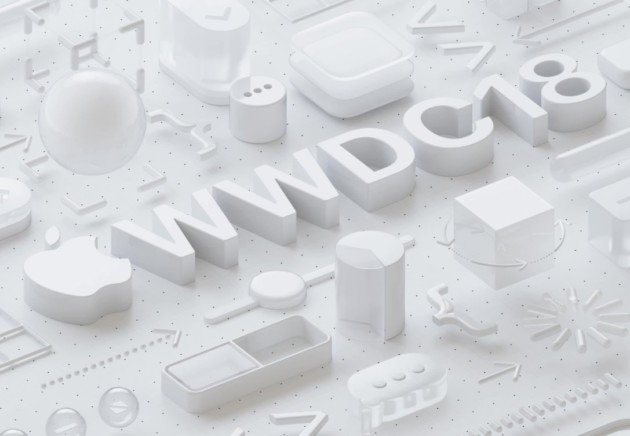 WWDC 2018 : la conférence annuelle d&rsquo;Apple revient du 4 au 8 juin, que faut-il en attendre ?