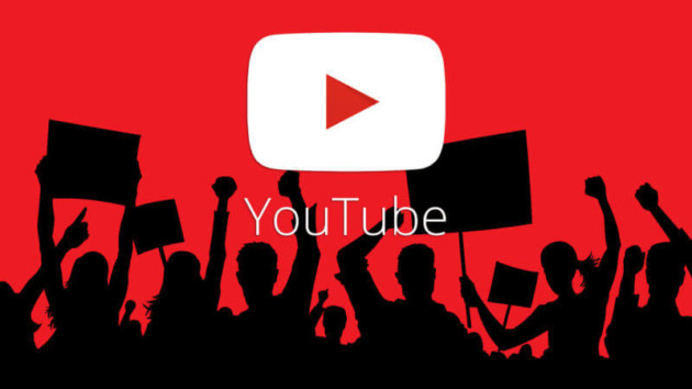 youtube-crowd-uproar-protest-ss-19201920-800&#215;450
