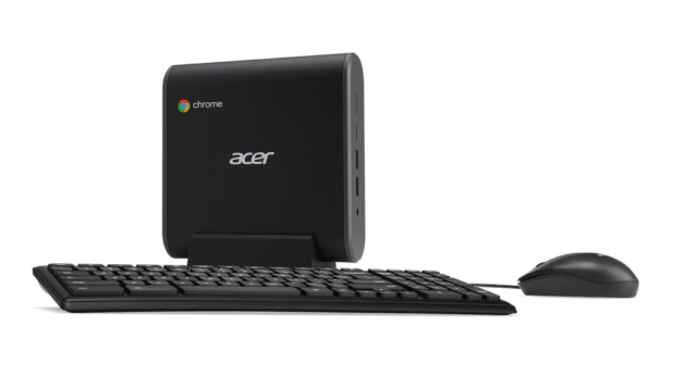 Acer-Chromebox-CXI3_With-KB-and-Mouse