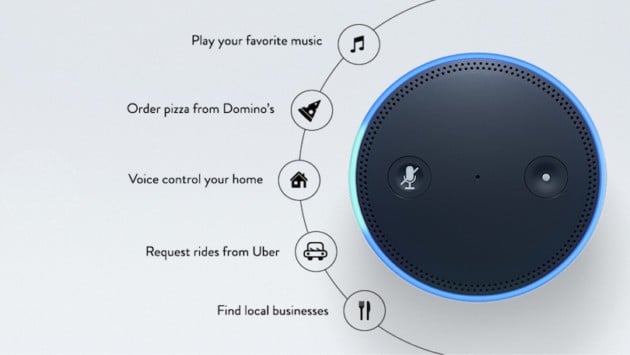 amazon-alexa-family-expands-with-pint-sized-echo-d_68r7