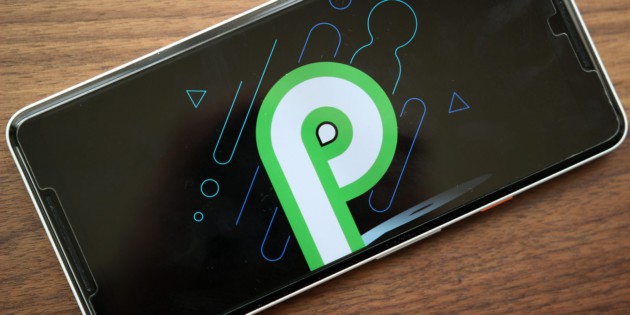 Android P va-t-il rendre nos smartphones plus intelligents ? La rédac en parle dans Salut Techie !