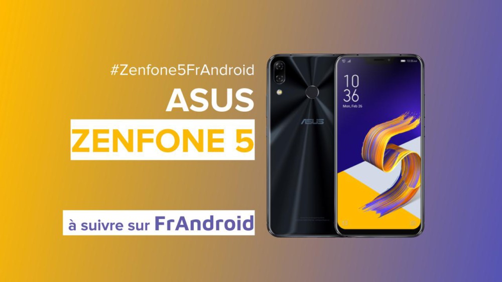 Asus Zenfone 5 &#8211; Live (1)