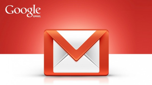 Gmail aide les têtes en l’air en rappelant de répondre aux mails importants