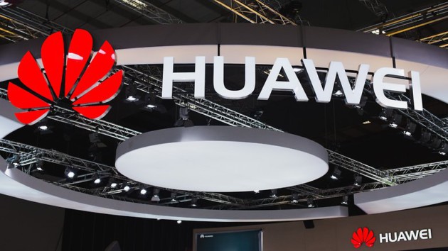 Huawei abandonnerait quasi totalement le marché américain au lieu de s&rsquo;entêter en vain