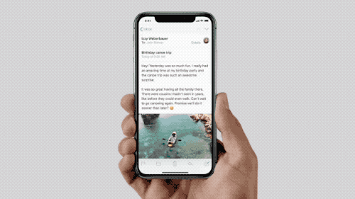 iPhone-X-Go-to-Home-Gesture-GIF
