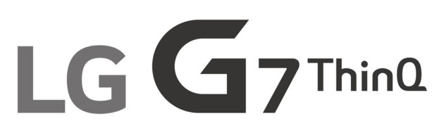 LG G7 ThinQ Brand