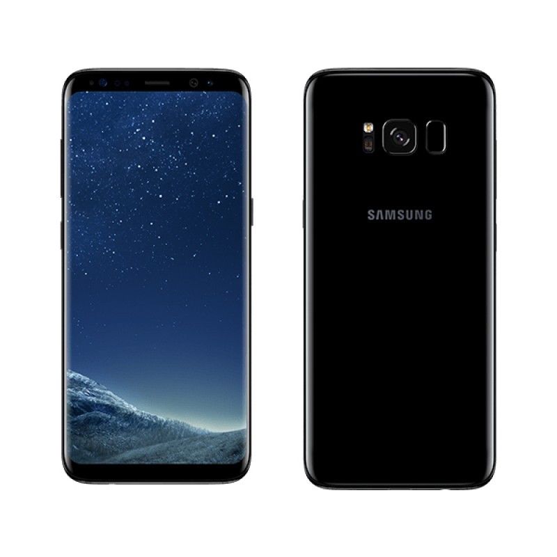 🔥 Samsung Galaxy S9, S8, Note 8, Huawei P20 Pro et iPad 2018 en promo sur eBay