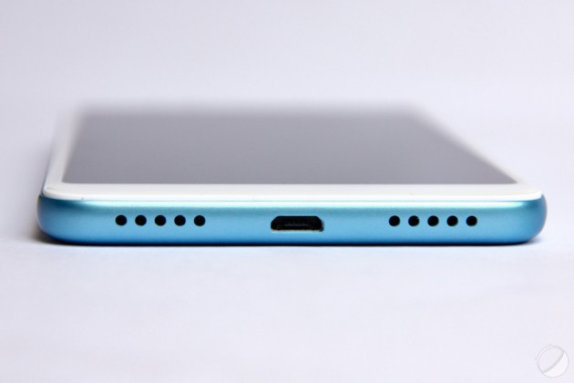 Xiaomi Redmi 5 test img 15