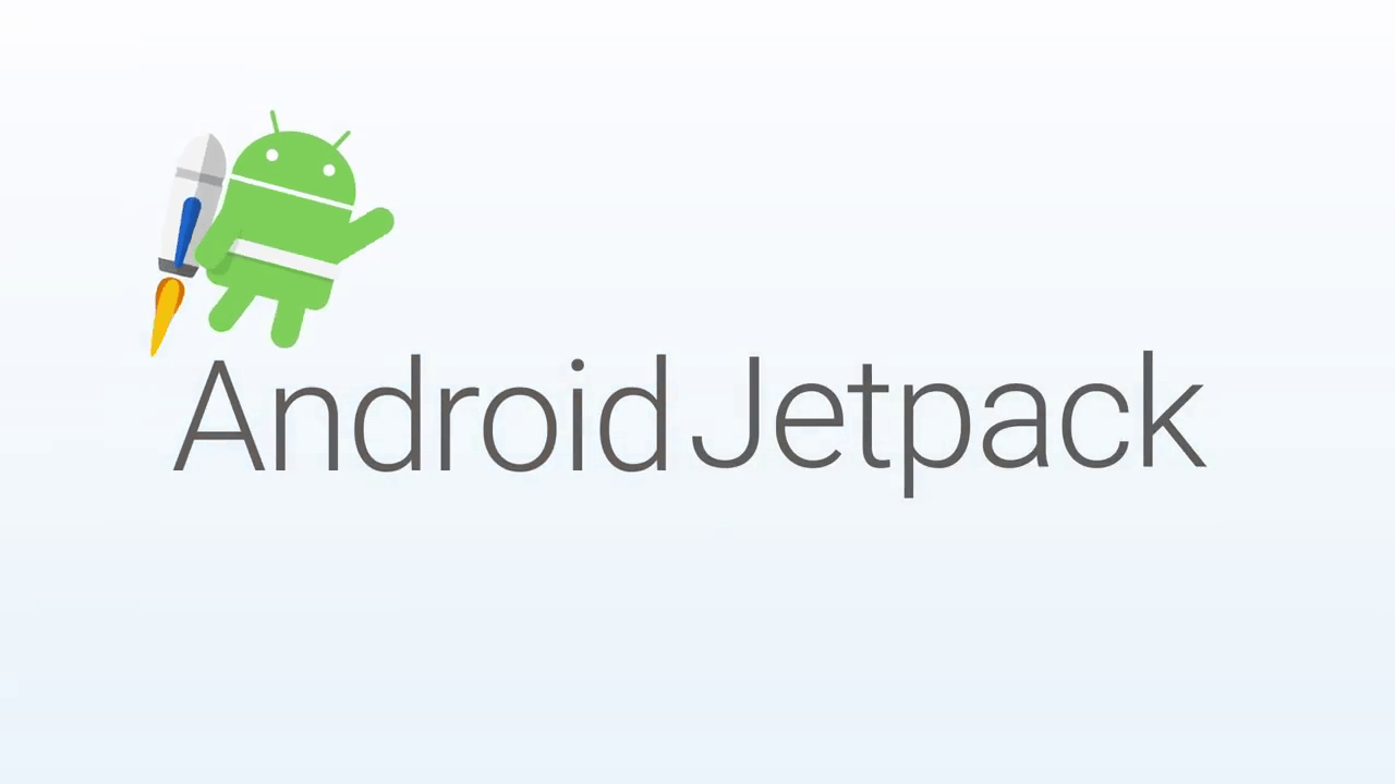 Андроид кто разработчик. Android Jetpack. Android Jetpack logo. Андроид Разработчик. Android Jetpack Architecture components.