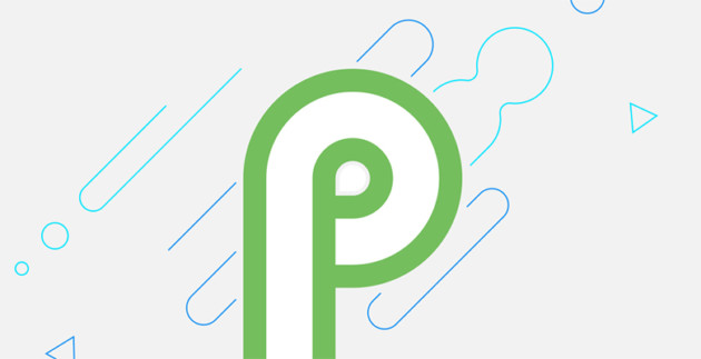 AndroidP-Twitter
