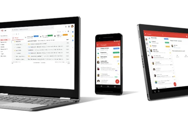 La nouvelle interface web de Gmail est disponible depuis peu et elle regorge de petites fonctionnalités pas forcément connues de tous.
