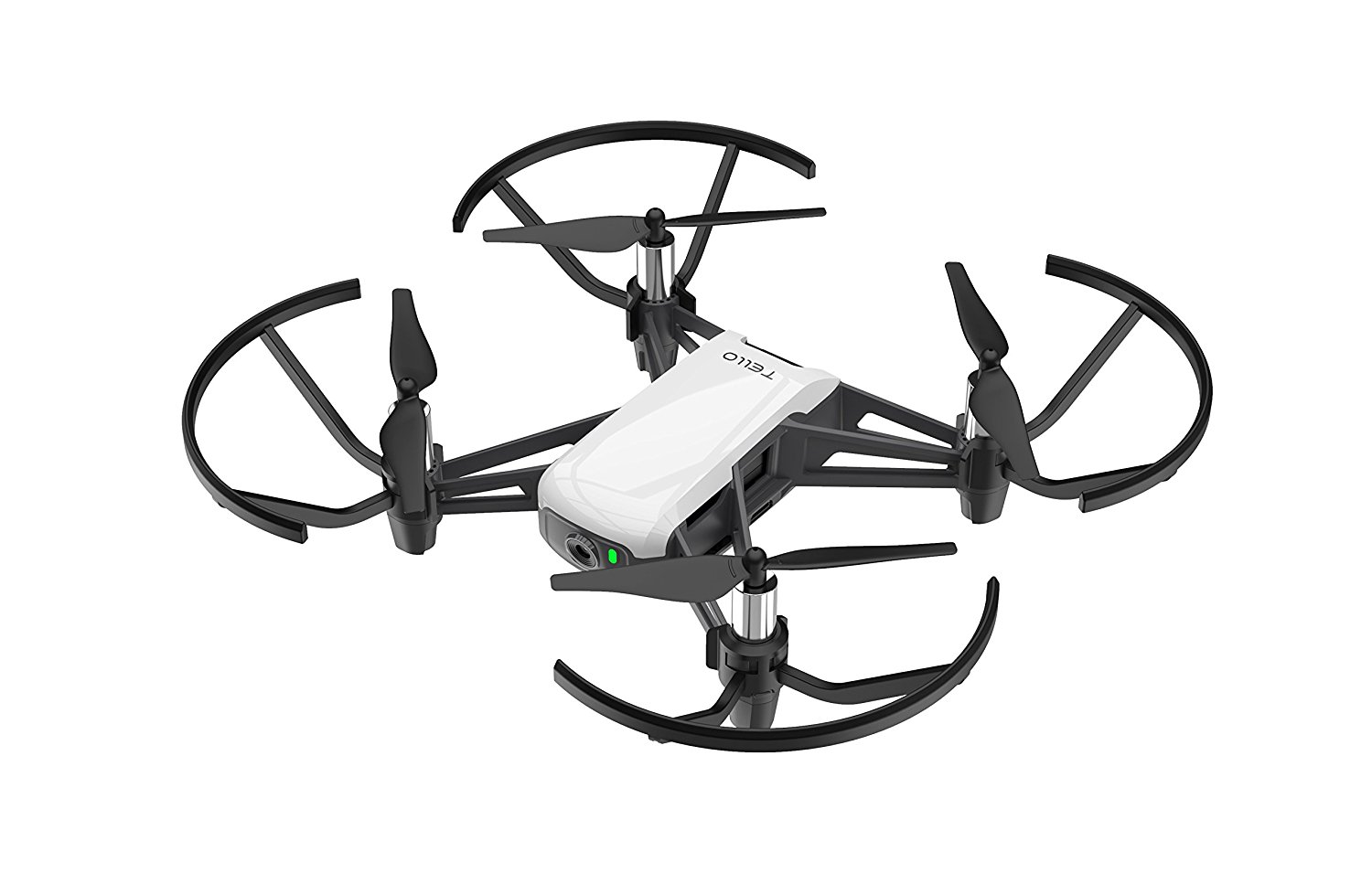 Drone HUBSAN X4 Star - Drone Camera 720p Pas Cher 