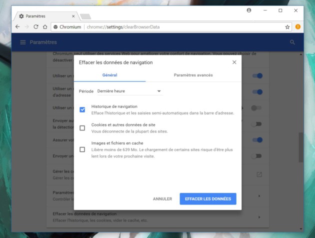 Google Chrome PCsupprimer suggestions (2)